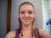 Samleake42 profile photo