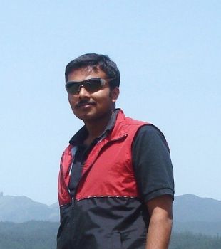 Parthibanr profile photo