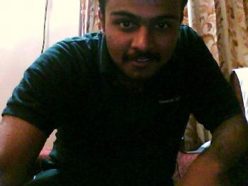Parthibanr profile photo