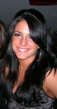 Tumaaaa profile photo