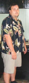 Shadowacres profile photo
