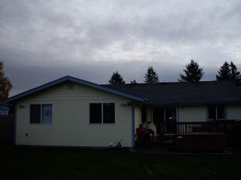 1Room4U profile photo