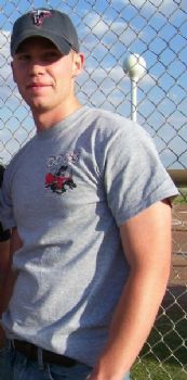 Patmar profile photo