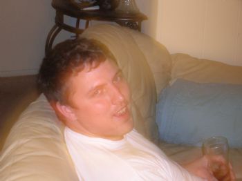 Nateboinva profile photo
