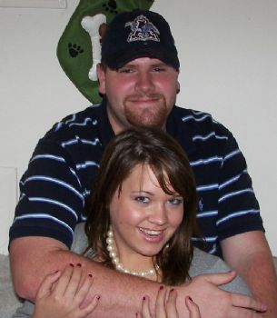 Poundscouple profile photo