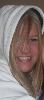 Tiffer8907 profile photo