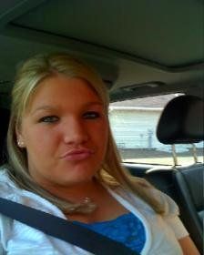 Tiffer8907 profile photo