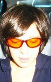 Dyaniro profile photo