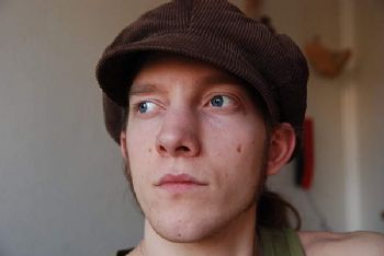 Uttu profile photo