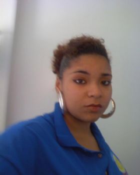 Lr3Y3S profile photo