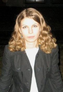 Anitbl4 profile photo