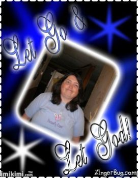 Tonyae profile photo