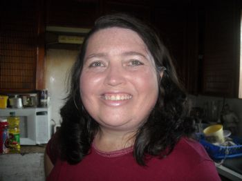 Tonyae profile photo