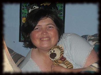 Tonyae profile photo