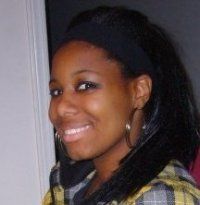 Jud33 profile photo