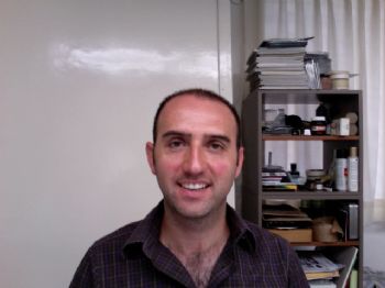 Antoniosanch profile photo