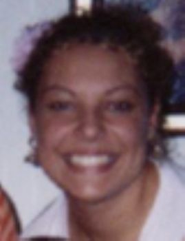 Renee416 profile photo