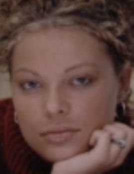 Renee416 profile photo