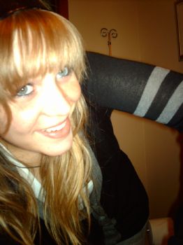 Hannahhought profile photo