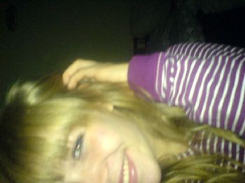 Hannahhought profile photo