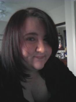 Misskteach profile photo