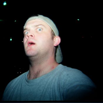 Armitagecal profile photo