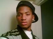 Blackmonbj profile photo