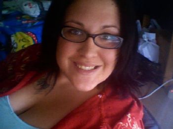 Kaylaelaine profile photo