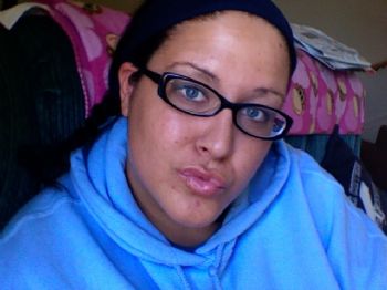 Kaylaelaine profile photo
