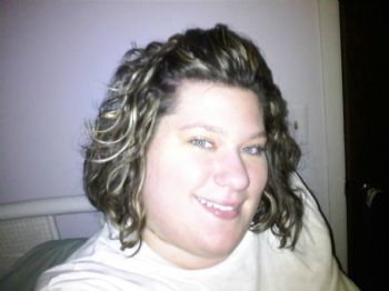 Karib profile photo