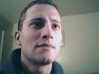 Bluke profile photo