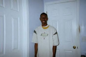 Iceman007 profile photo