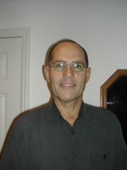 Nelsonfcutte profile photo