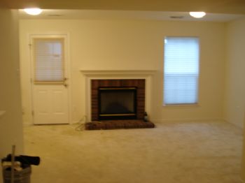 Thesuitelife profile photo