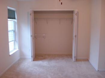 Thesuitelife profile photo