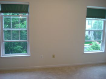 Thesuitelife profile photo