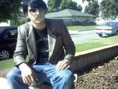 Xkasherx profile photo