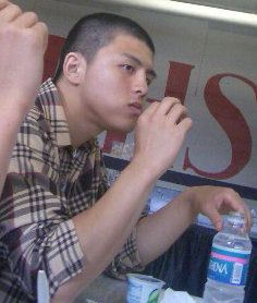 Jo409 profile photo