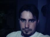 Somzat profile photo