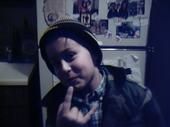Somzat profile photo