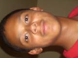Smiliejackso profile photo