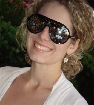 Chrissy1984 profile photo