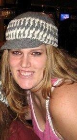 Ashley42 profile photo