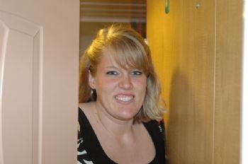 Ashley42 profile photo