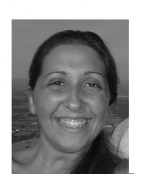 Denise_Lula profile photo
