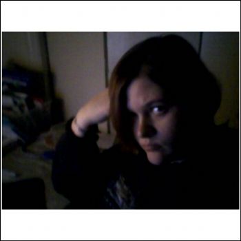 Mickey03 profile photo