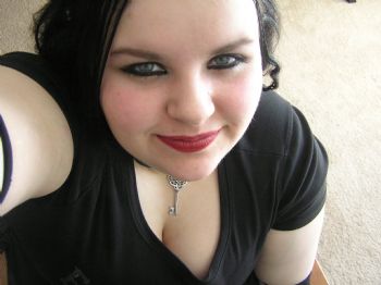Darkksyde2 profile photo