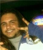 Gearyb profile photo