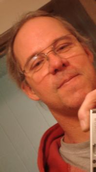 Patternmaker profile photo