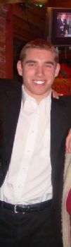 Jeff2015 profile photo